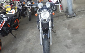 SUZUKI INAZUMA 1200 (GSX1200) 1998 GV76A