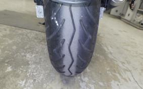 SUZUKI ｼﾞｸｻｰ150 1995 ED13N