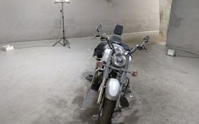 YAMAHA DRAGSTAR 1100 CLASSIC 2010 VP13J