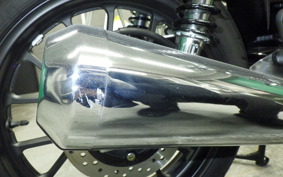 HONDA GB350 2023 NC59