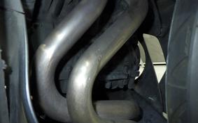 KAWASAKI NINJA 400R 2014 ER400B