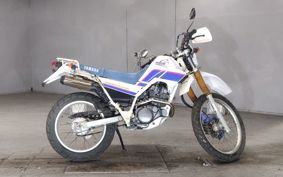 YAMAHA SEROW 225 1KH