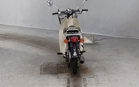 HONDA SUPER CUB90 HA02