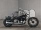 Фото Yamaha DRAGSTAR 400 1997 с японского аукциона