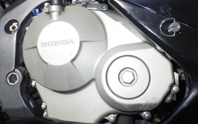 HONDA CBR600RR 2005 PC37