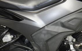 HONDA HORNET 2.0 2003