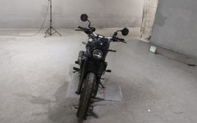 KAWASAKI ELIMINATOR 400SE EL400A