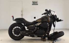 HONDA SHADOW 750 PHANTOM 2014 RC53