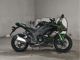 Фото Kawasaki NINJA 1000SX 2022 с японского аукциона