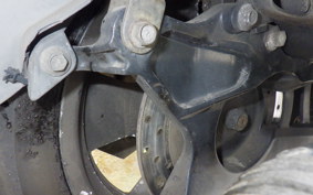 YAMAHA MAXAM 250 2013 SG21J