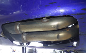 YAMAHA YZF-R1 1999 RN011