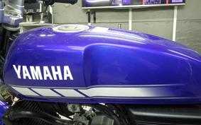 YAMAHA RZ50 Gen.2 RA02J