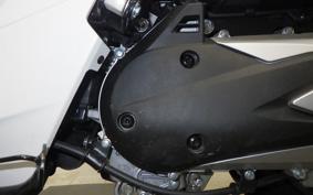 HONDA DIO 110 2010 JK03