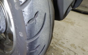 HONDA TACT-4ﾍﾞｰｼｯｸ AF79