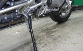 BMW R 1200GS 2015