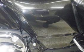 HARLEY FLHX 1690 2012