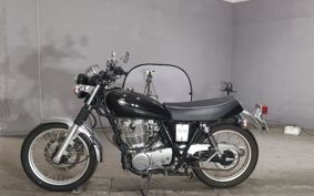 YAMAHA SR400 2019 RH16J