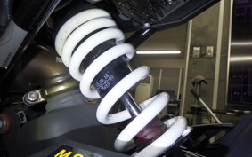 HUSQVARNA SVARTPILEN 401 2020