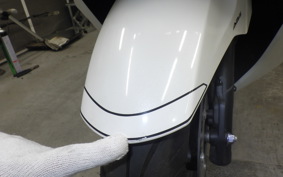 HONDA PCX 125 2013 JK05