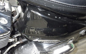 YAMAHA DRAGSTAR 1100 CLASSIC 2007 VP13J