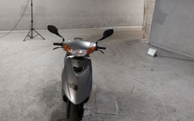YAMAHA JOG DX SA39J