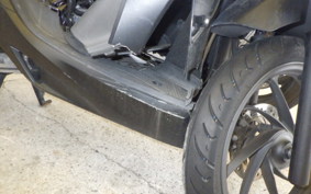 HONDA DIO110-3ﾍﾞｰｼｯｸ JK03