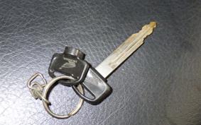 HONDA DIO GEN 3 AF34