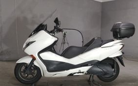 HONDA FORZA Z MF10