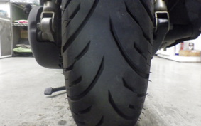 YAMAHA CYGNUS 125 XSR 2 1996 SE44J