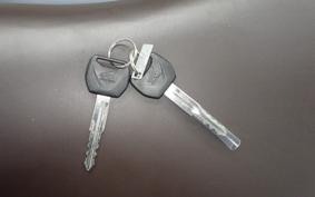 HONDA GB350 2023 NC59