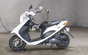 SUZUKI ADDRESS V50 CA4BA