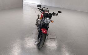 HONDA VTR 250 MC33