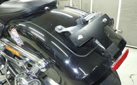 HARLEY FLBS 1870 2023