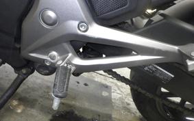 HONDA NC750X DCT 2015 RC72