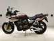 Фото Kawasaki ZRX1200 S 2002 с японского аукциона