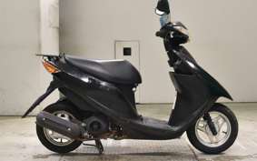 SUZUKI ADDRESS V50 G CA44A