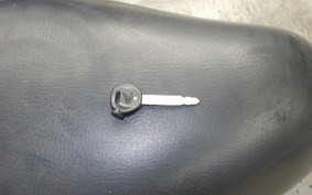 HONDA CREA SCOOPY AF55