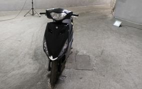 YAMAHA  AXIS Z SEJ6J