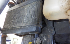 HONDA NS-1 GEN 2 AC12