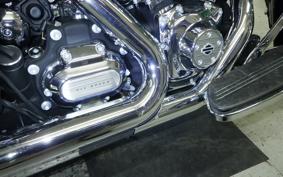 HARLEY FLHX 1690 2013