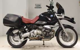 BMW R1100GS 1998