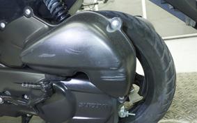 SUZUKI ﾚｯﾂ CA4AA