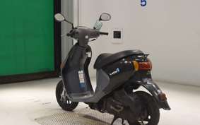 SUZUKI LET's 4 CA46A