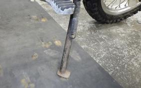 HONDA XR230 2024 MD36
