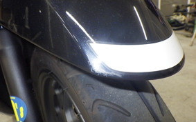 HONDA LEAD 125 1996 JK12