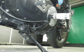 HARLEY XL1200RI 2008