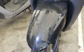 HONDA TODAY AF61