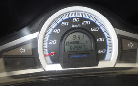 HONDA PCX 150 KF18
