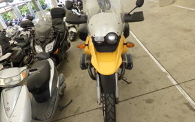 BMW R1150GS 1999