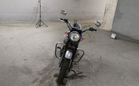 KAWASAKI W650 EJ650A